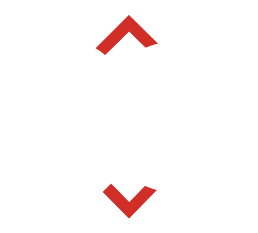 RC Comm